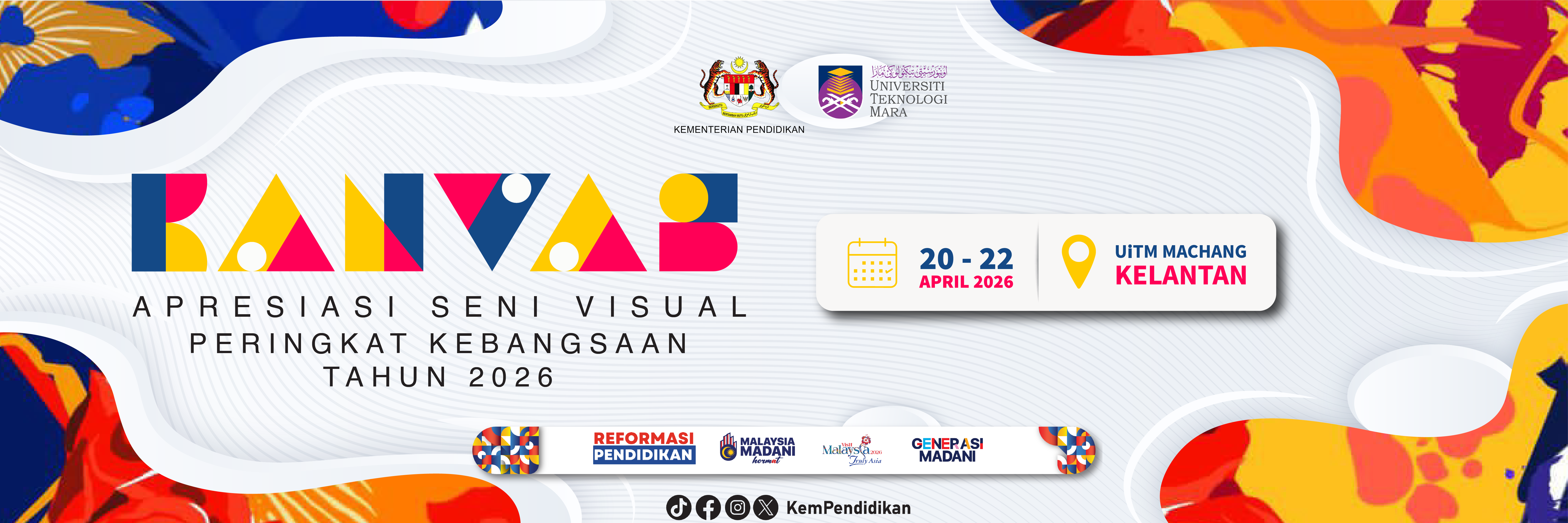 1776746023_ASEV Web Banner.png